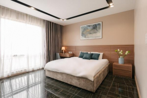 Ann Home Ha Noi